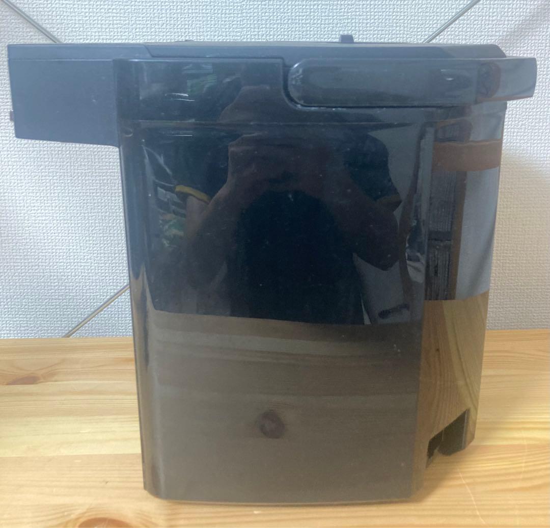 ☆リコール対象外 TIGER タイガー 蒸気レスVE電気魔法瓶 PIM-G220