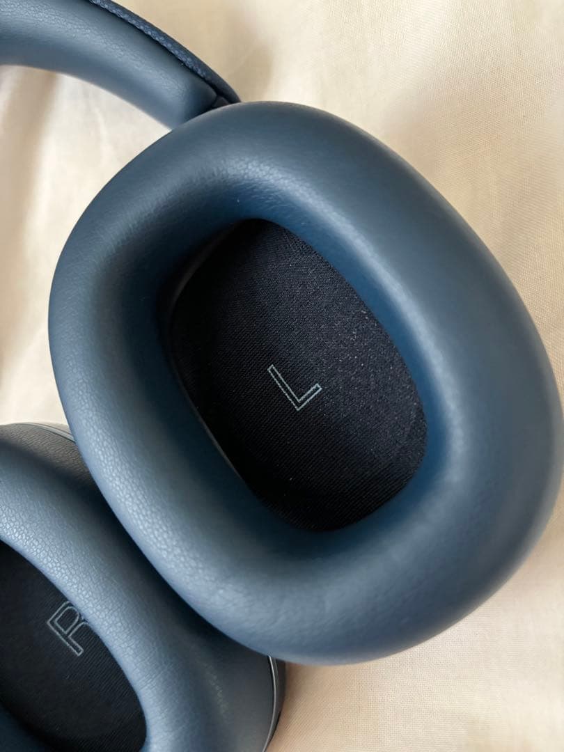 【美品】Bowers & Wilkins Px7 S2e （外箱無し）