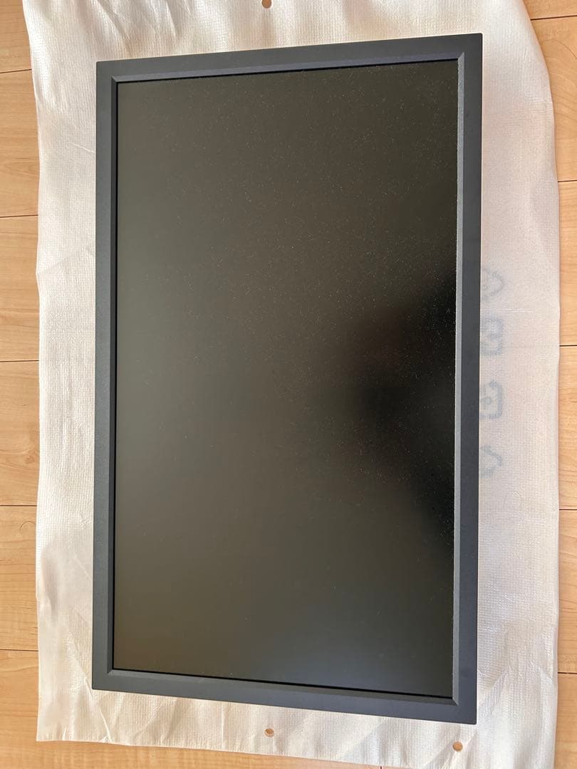 BenQ XL2411K-B 24インチ ゲーミング液晶ディスプレイモニター