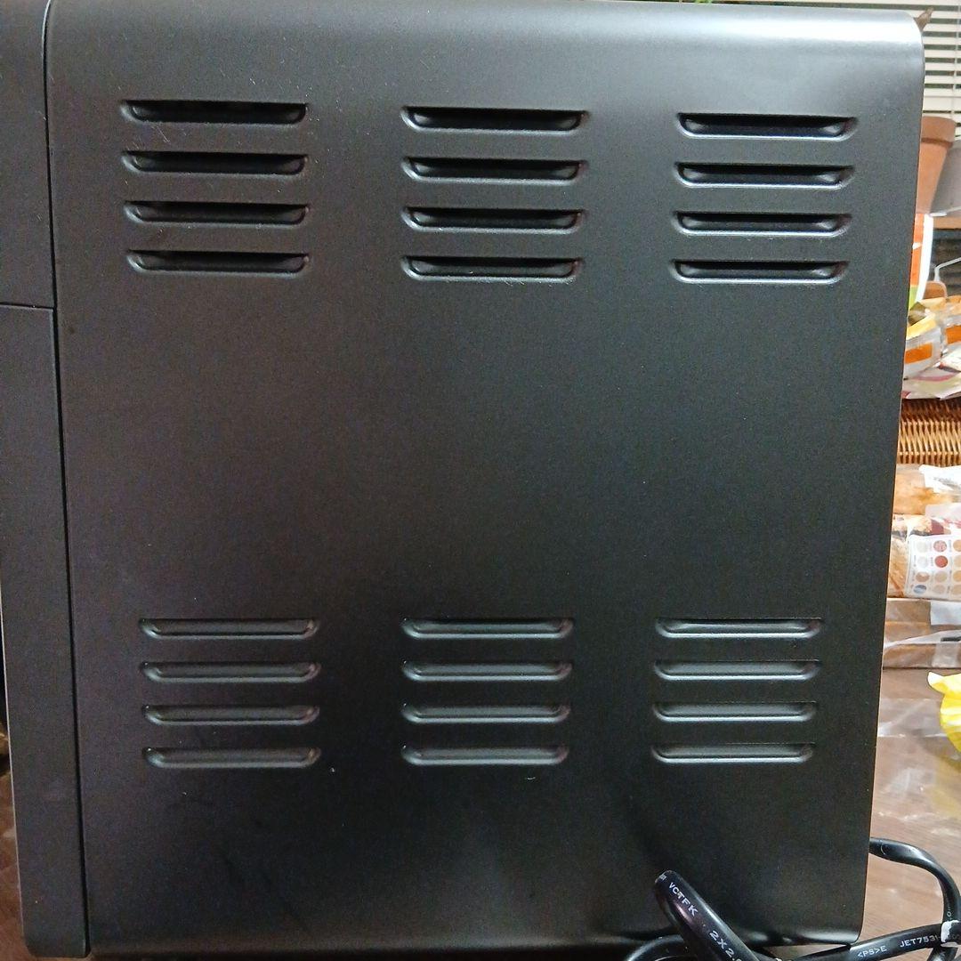 EPEIOS めちゃ便利ノンフライヤー！