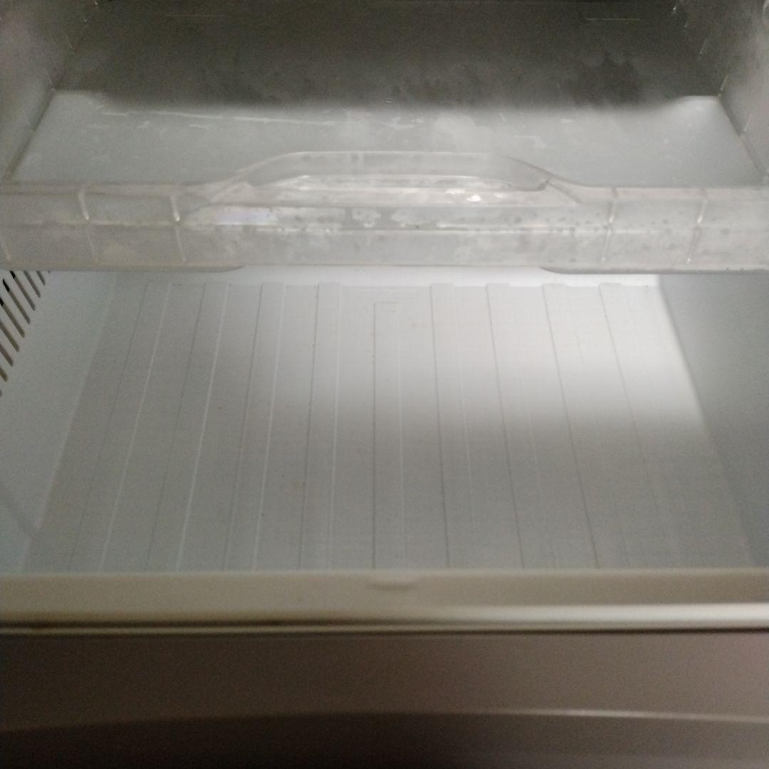 盛岡　６ドア　冷蔵庫　2016年製　MR-JX48LZ-N1 自動氷　製氷　引取