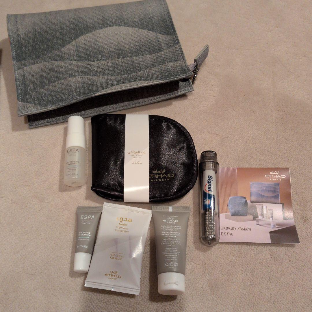 新品未開封品 Medicube × マイメロディ ブースタープロ 美顔器セット