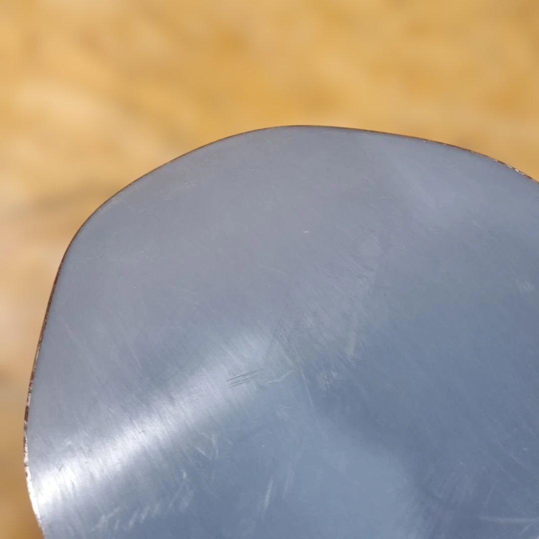 OGA様BURTON EASY LIVIN 15-16年 a2621