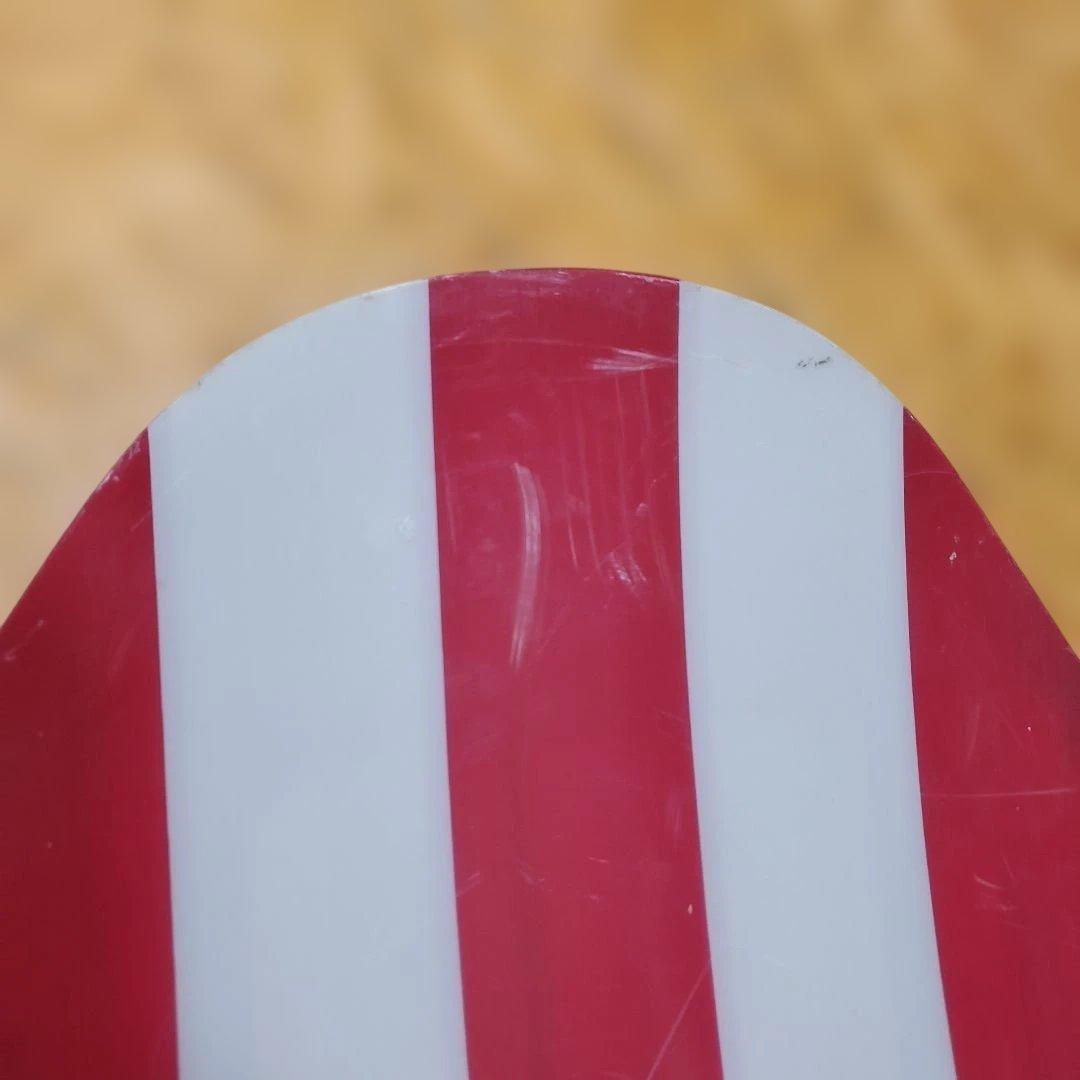 OGA様BURTON EASY LIVIN 15-16年 a2621