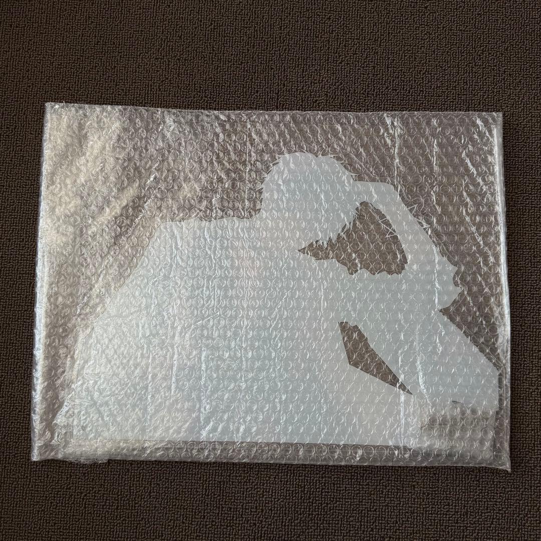 志麻 グッズまとめ売り