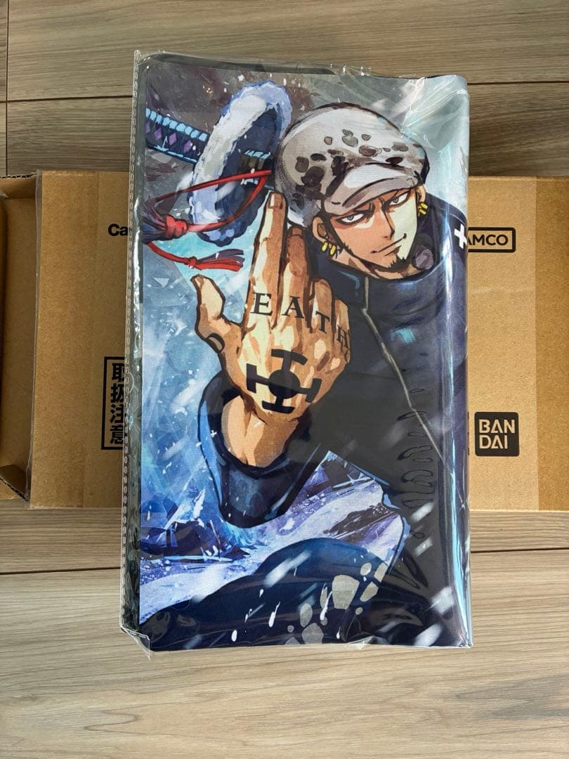 ワンカードゲーム チャンピオンシップ2022 セット