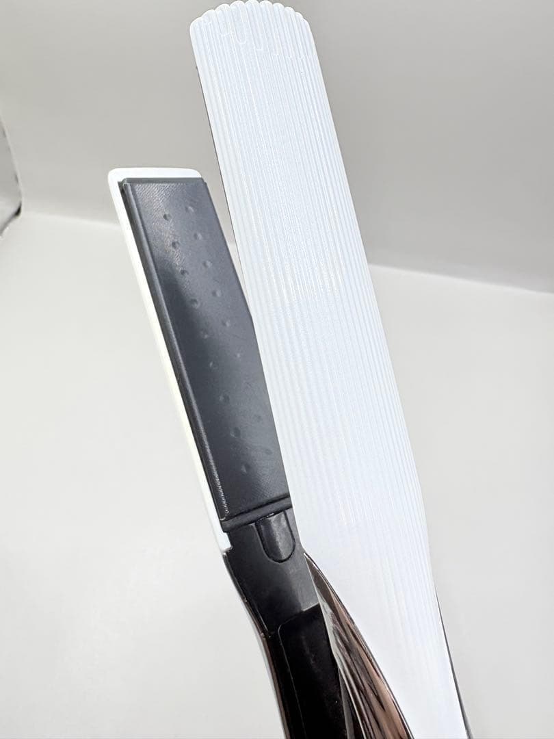 ReFa MTG リファ ストレートアイロン ヘアアイロン 441