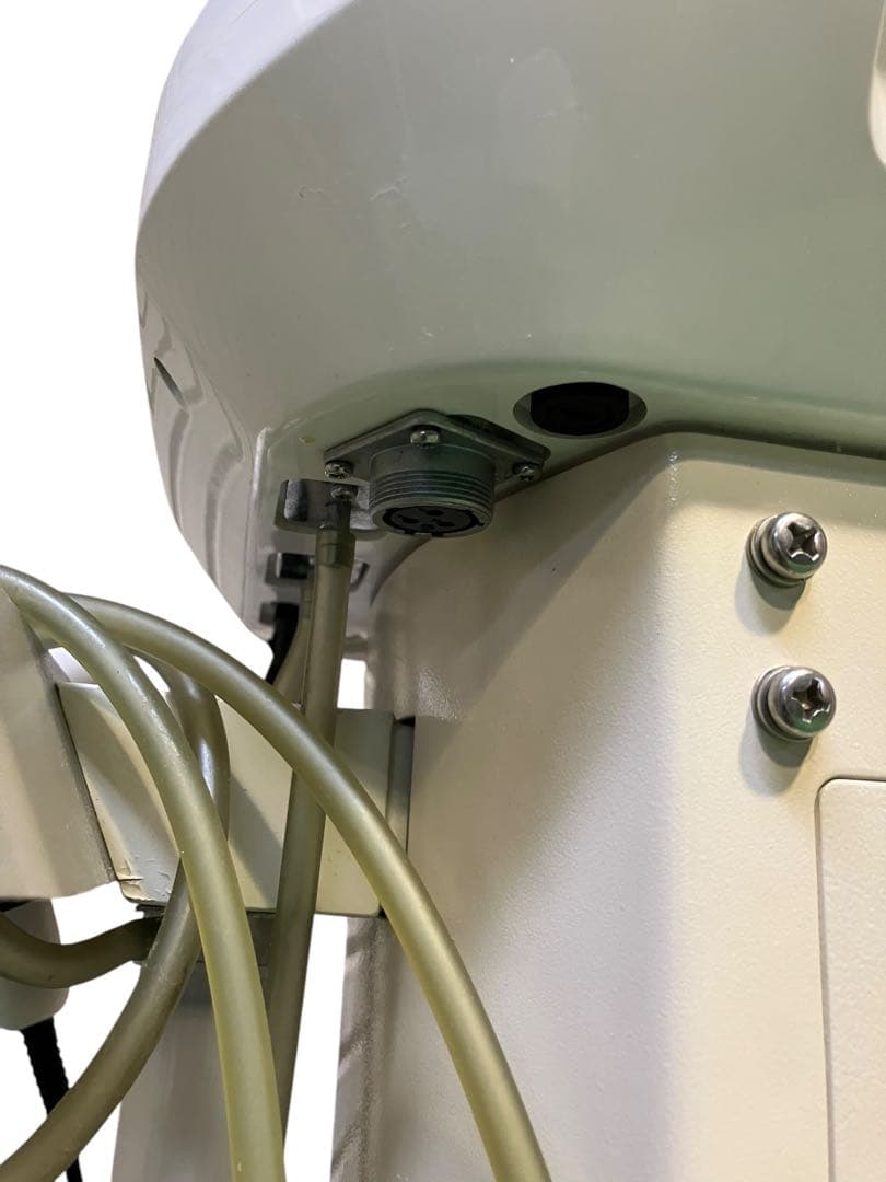 A2B16■タカラベルモント エトロワプロ POLA エステサロン