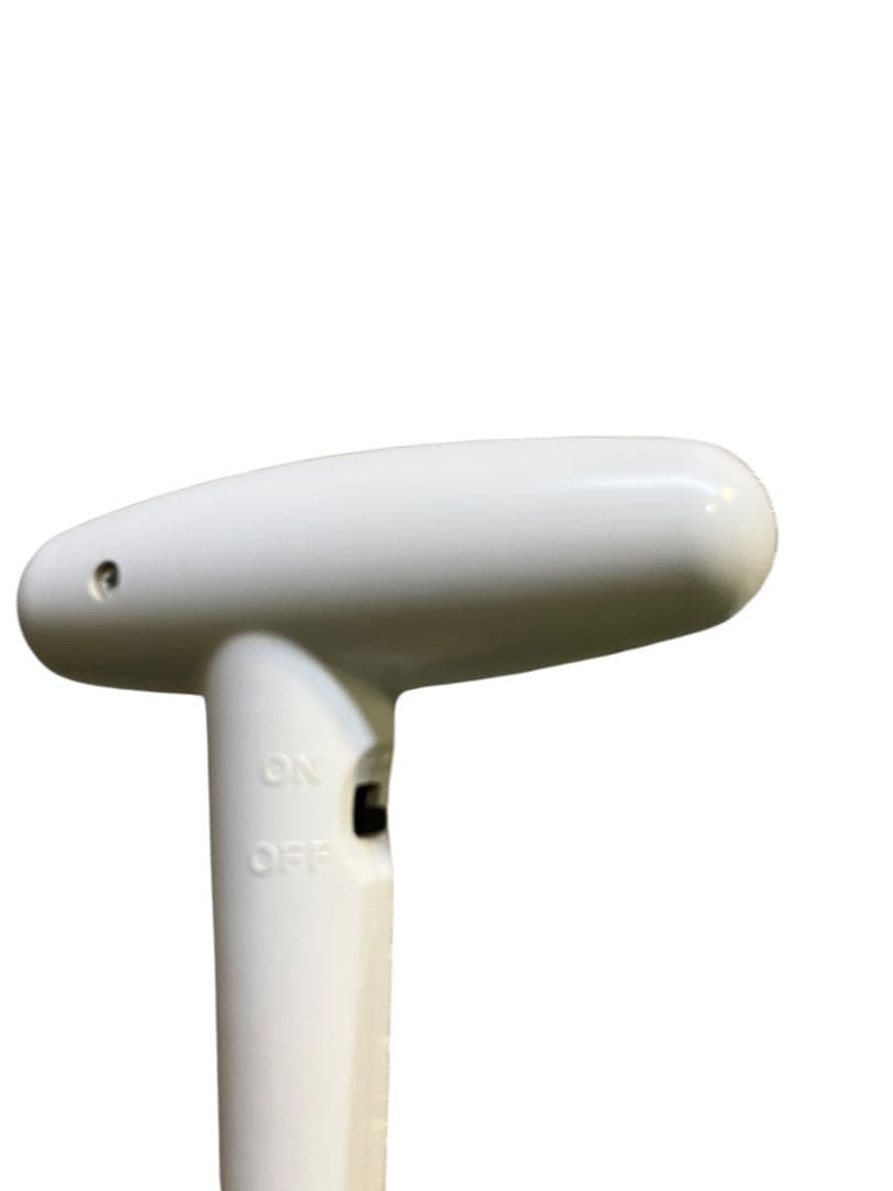 A2B16■タカラベルモント エトロワプロ POLA エステサロン