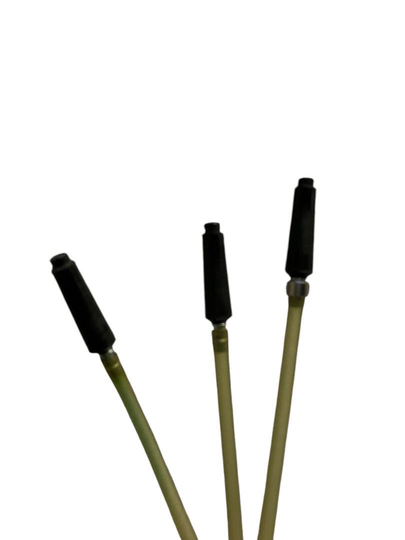 A2B16■タカラベルモント エトロワプロ POLA エステサロン