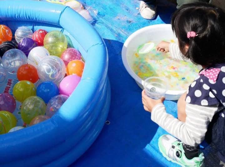 インスタ映え！！フォトジェニック！ 25mm F1.8 単焦点レンズ 美品！