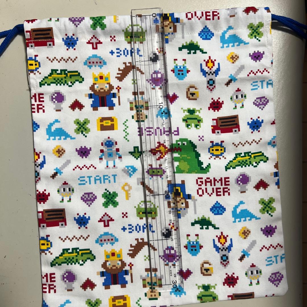 あっぷる師匠♡オーダー計20点