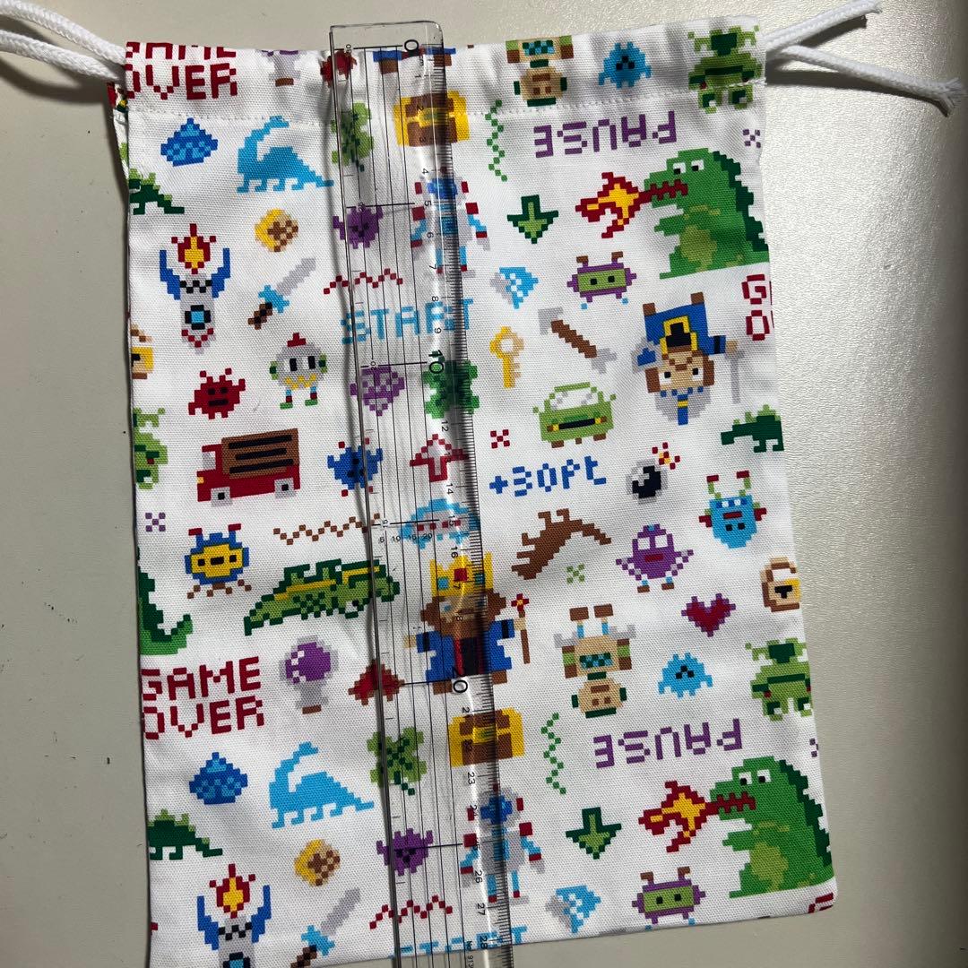 あっぷる師匠♡オーダー計20点