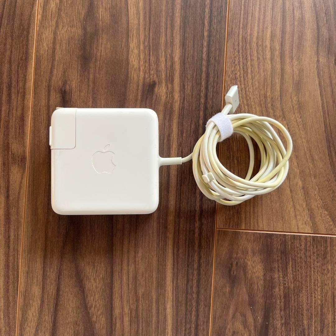 MacBook Pro 2015 13インチ 英語キーボード 8g 128g