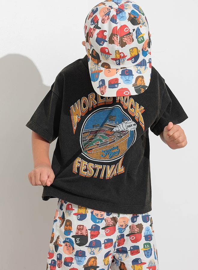 ☆ ぶりっじ　さま　専用　☆