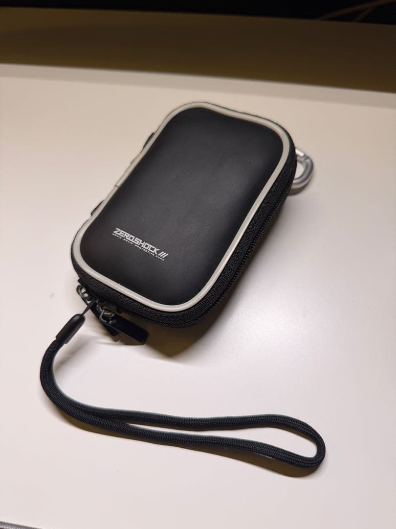 SONY DSC-T300 デジタルカメラ