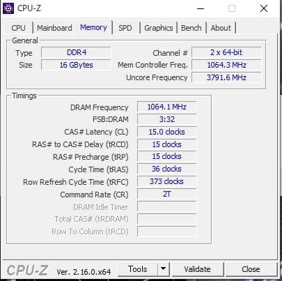 超美品 水冷 i7-11700/SSD1TB 1660SUPER マウスG402