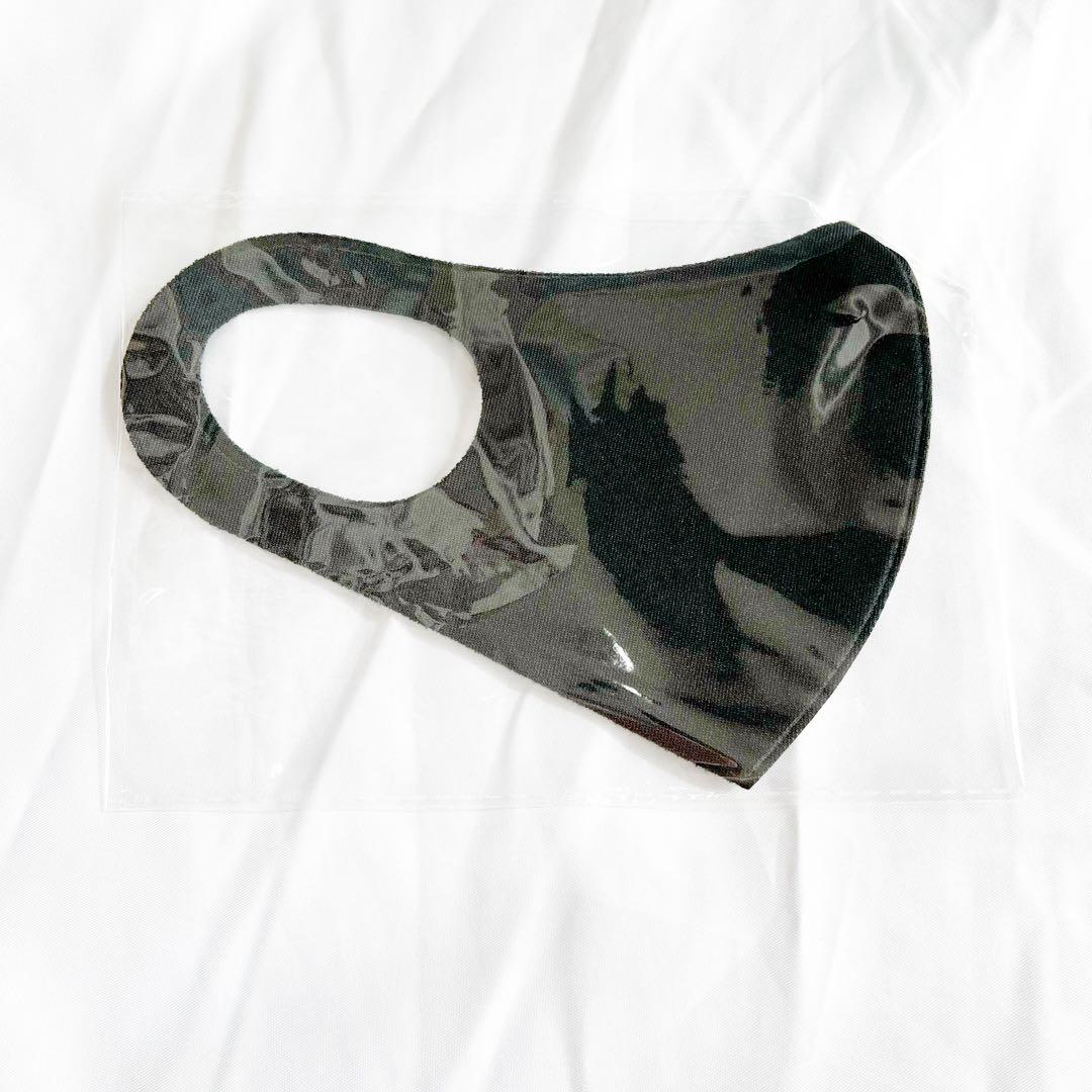 新品　不破湊　にじさんじ　コスプレ　衣装　新衣装　Mサイズ ふわっち