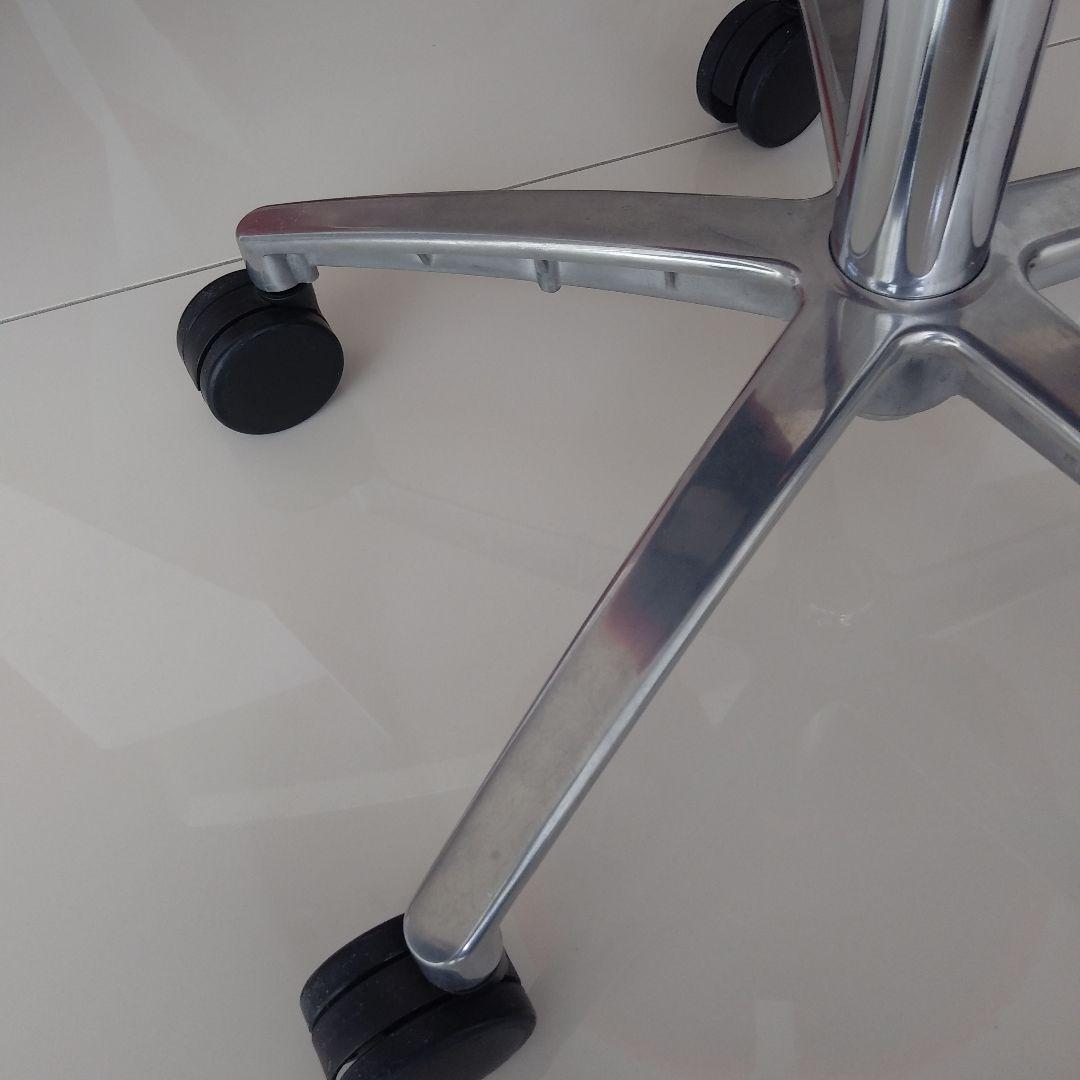 saLLI サリー チェアー 椅子 salli Salliチェアー 赤 レッド