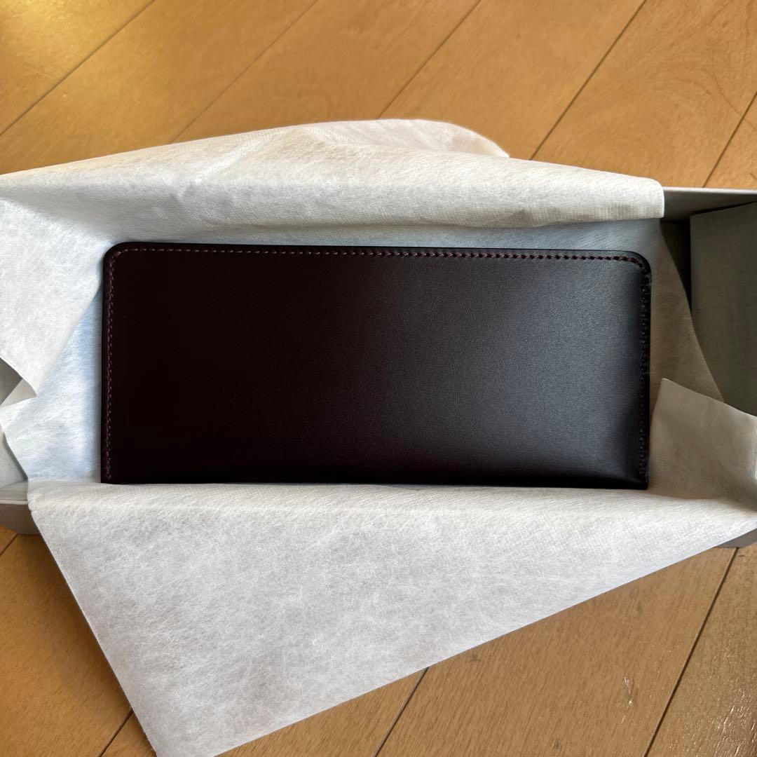 ワイルドスワンズ　リプルズ