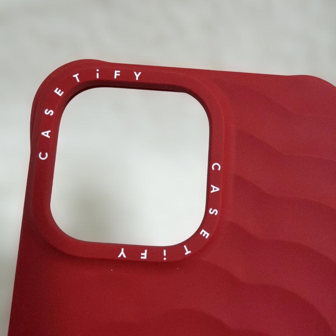 iPhoneアクセサリー TAKASHI MURAKAMIxCASETiFY FLOWERS BLOOM