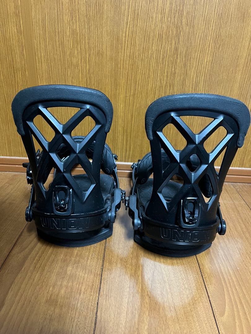 UNION CONTACT PROユニオン コンタクトプロ