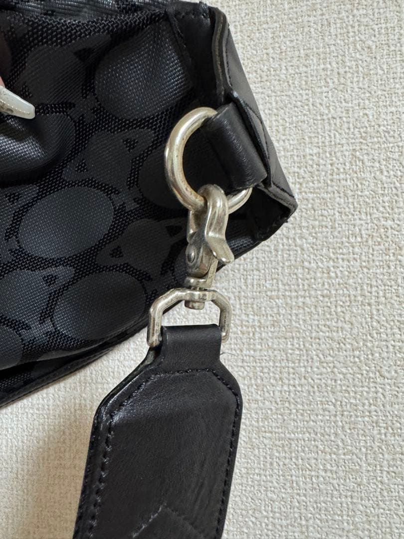 ヴィヴィアンウエストウッド ボディバッグ