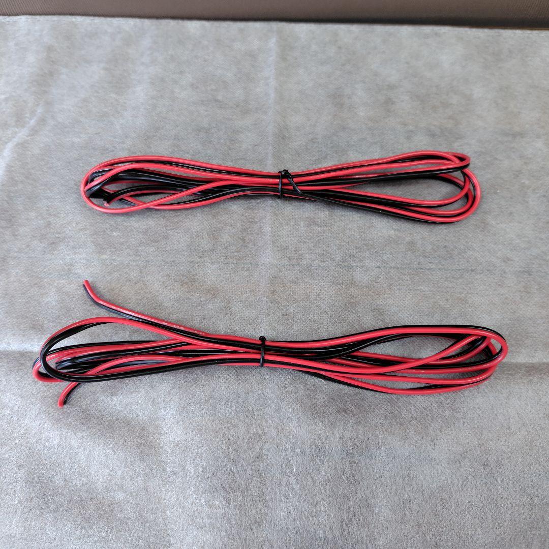 2024年11月購入美品！Yamaha NS-BP200(ペア)