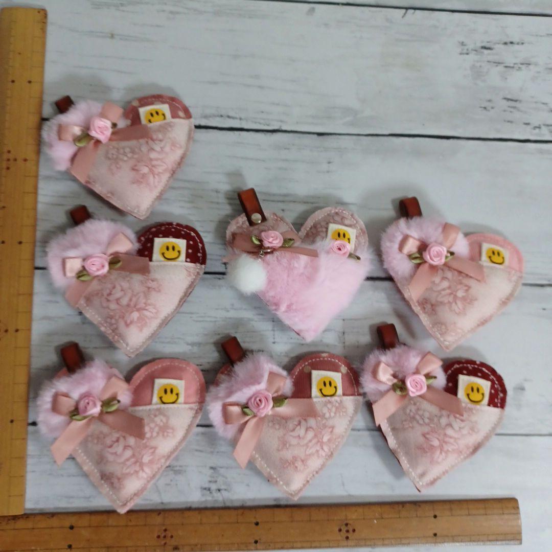 88　いちごパフェ☆