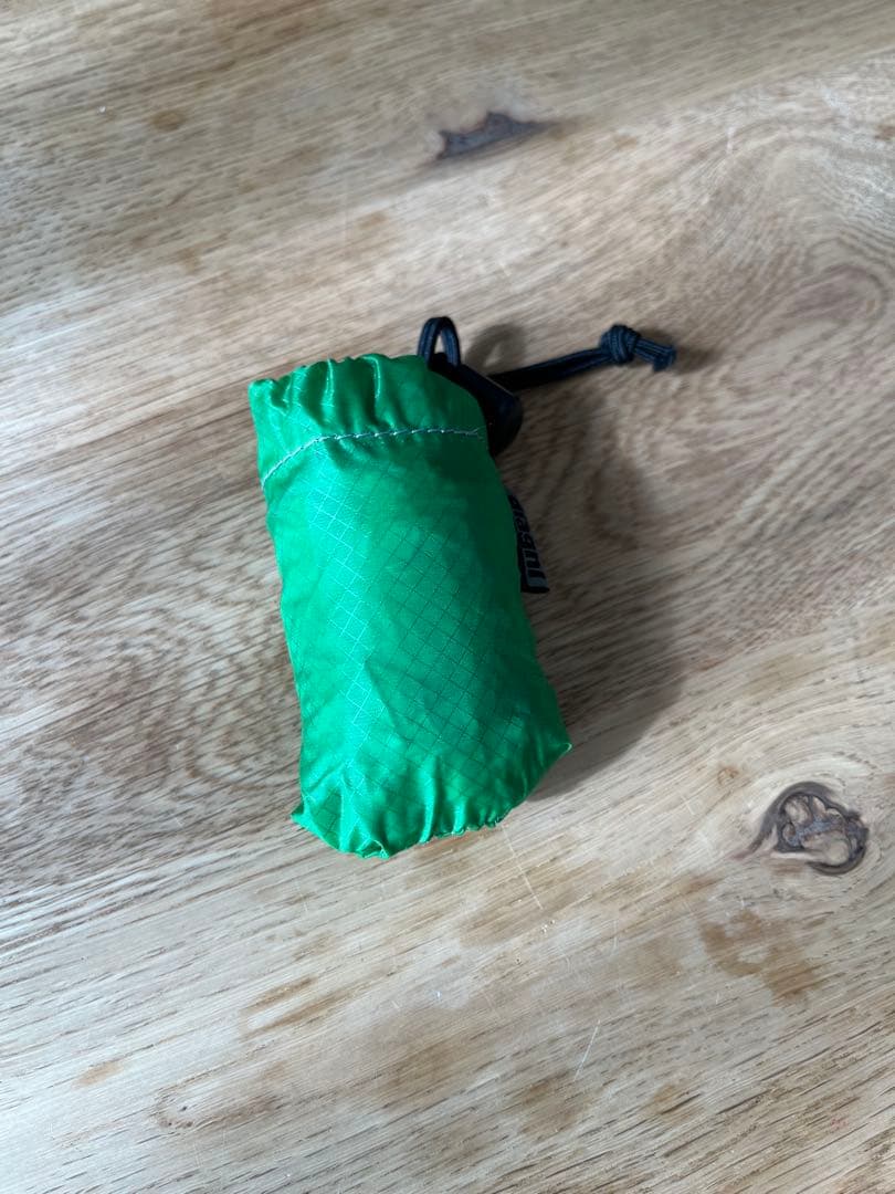 OLYMPUS E-PL1 ミラーレス一眼 レンズ2個付 シャッター回数3438