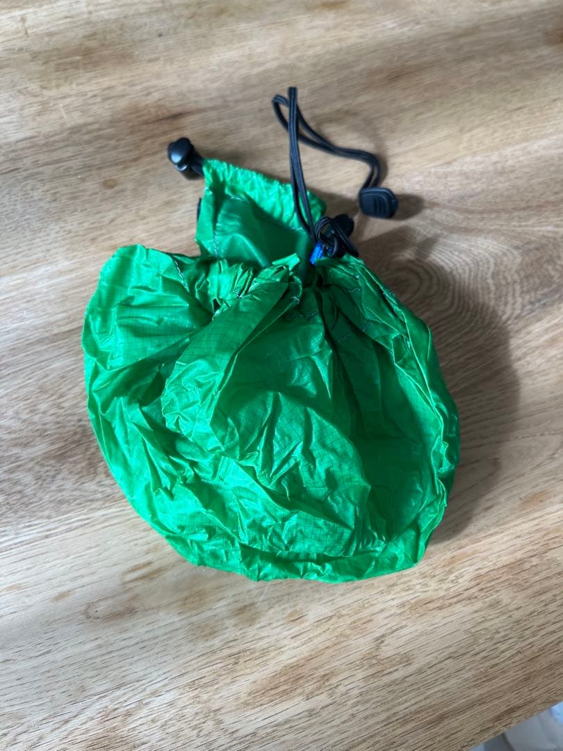 OLYMPUS E-PL1 ミラーレス一眼 レンズ2個付 シャッター回数3438