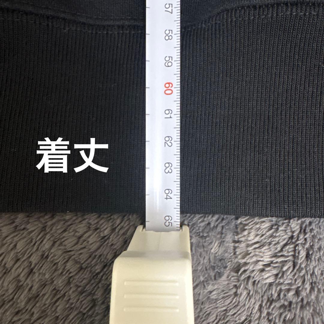 AMIRI パーカー Lサイズ