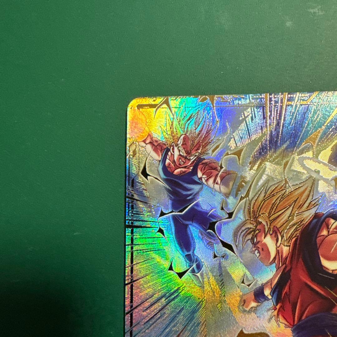 SDV6-025 孫悟空　パラレル