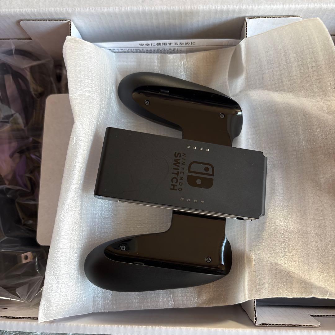 Nintendo Switch ディズニーツムツム フェスティバルセット