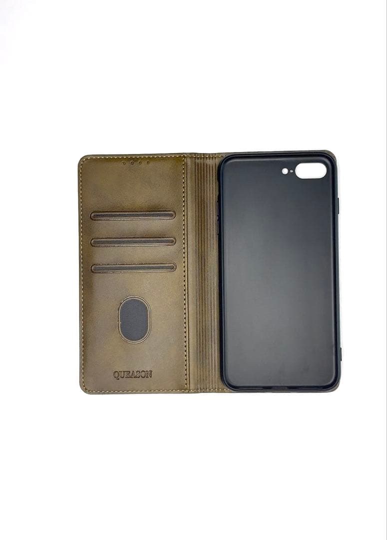 ピッピ【お値下げ美品】iPhone 7 本体 128GB ブラック