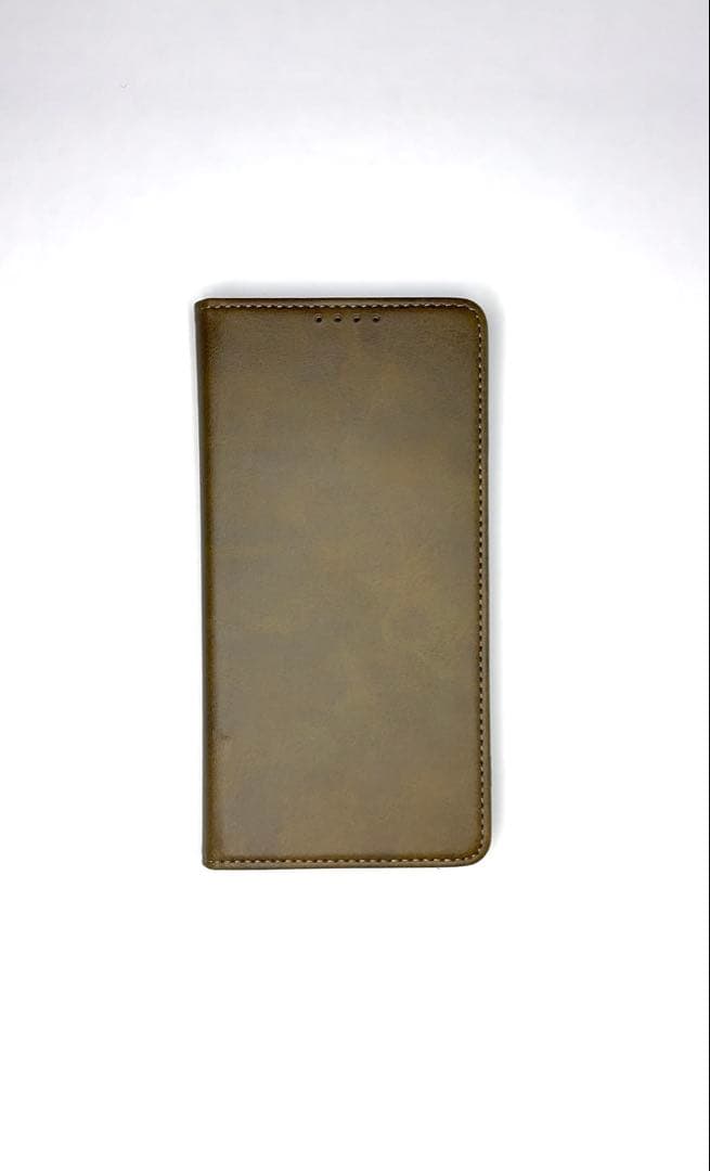 ピッピ【お値下げ美品】iPhone 7 本体 128GB ブラック