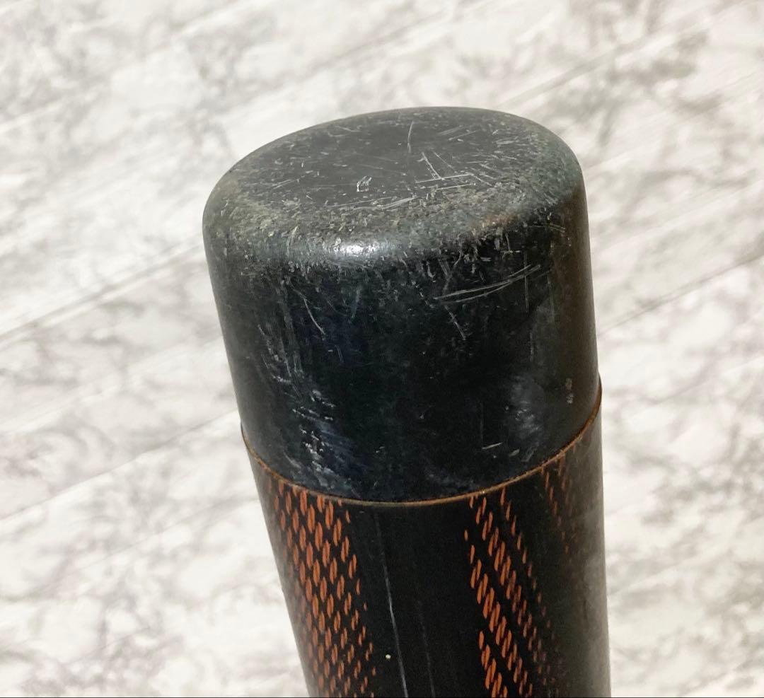 【2024秋冬】MIZUNO ビヨンドマックスレガシー 78cm 直営店限定