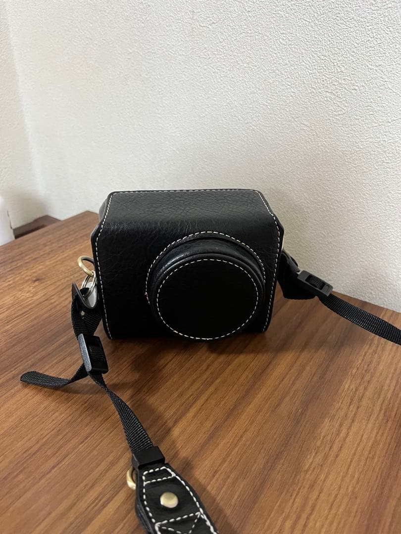 SONY VLOGCAM ZV-1F ホワイト