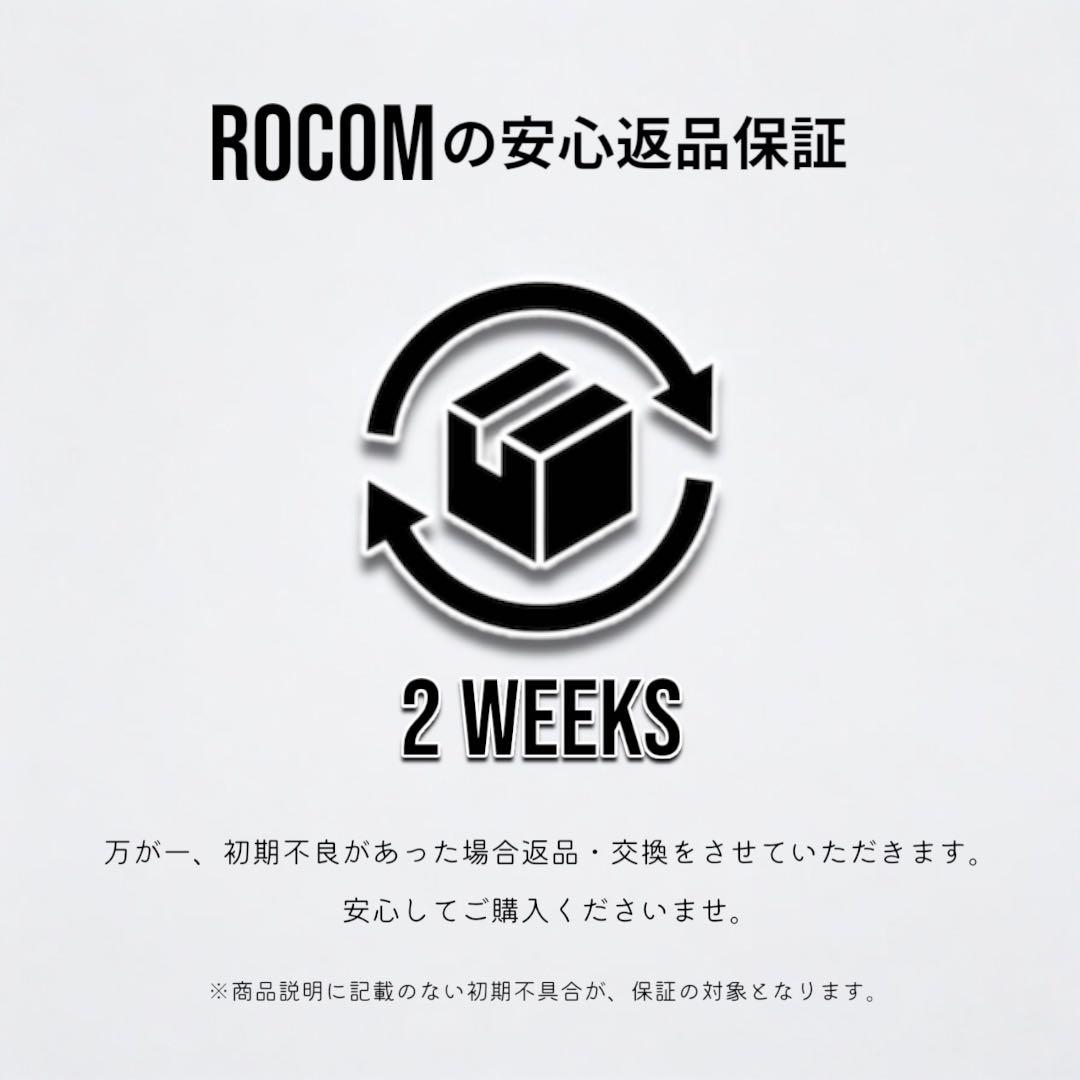 iPhone12 Pro 本体 256GB SIMフリー グラファイト