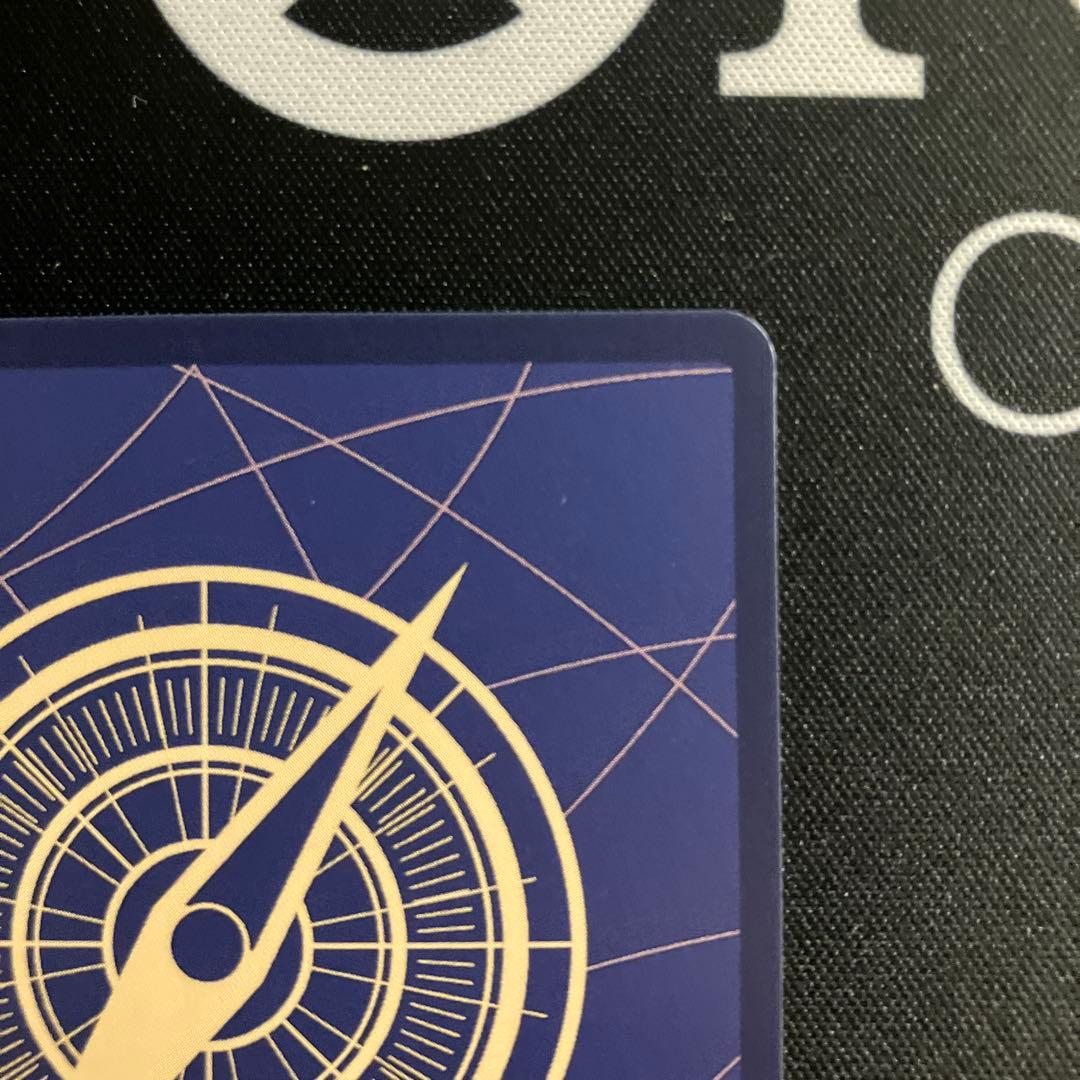 コアラ　SP EB03 ヒロインズエディション