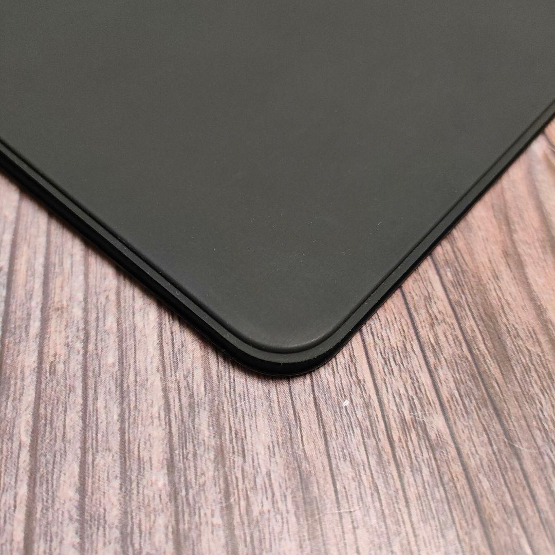 Magic Keyboard 11インチMXQT2LL/A 超美品