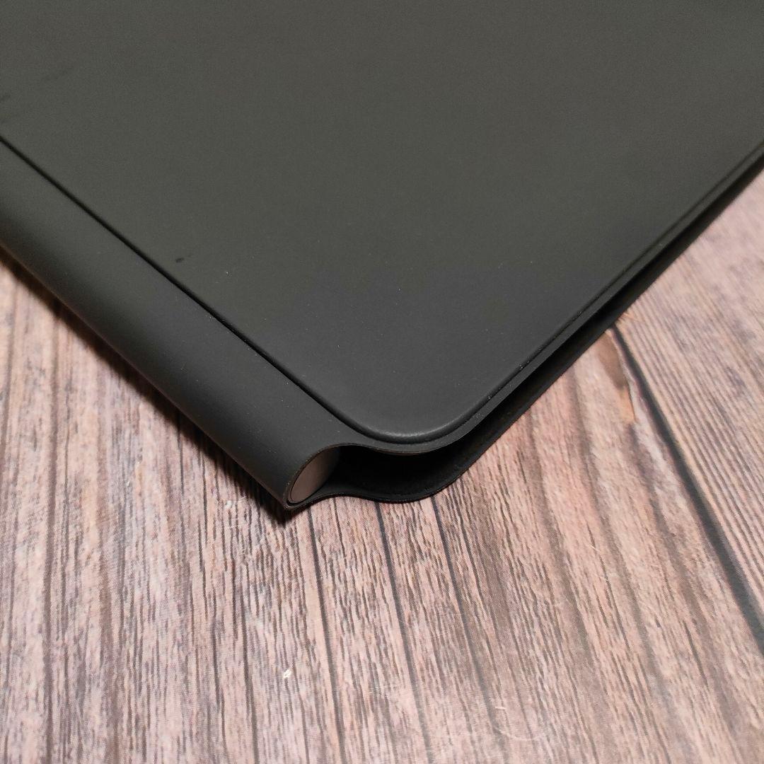 Magic Keyboard 11インチMXQT2LL/A 超美品