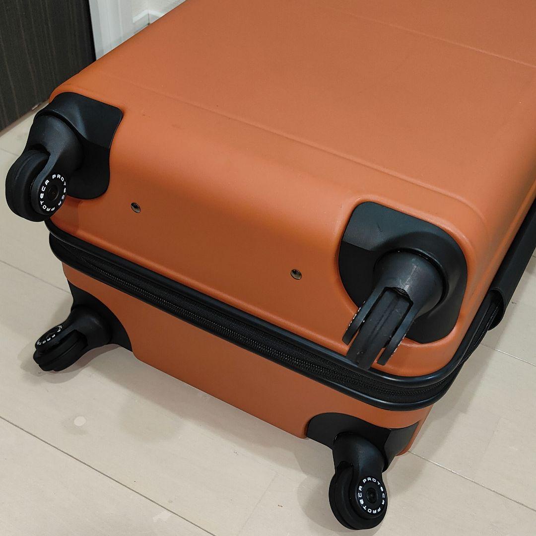 きもとまやちう！　　　　　PROTECA　プロテカ ポケットライナー2