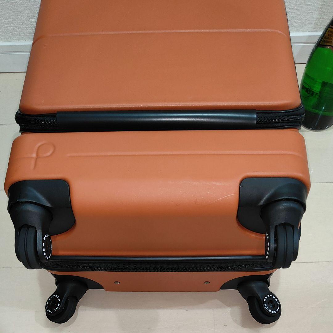 きもとまやちう！　　　　　PROTECA　プロテカ ポケットライナー2