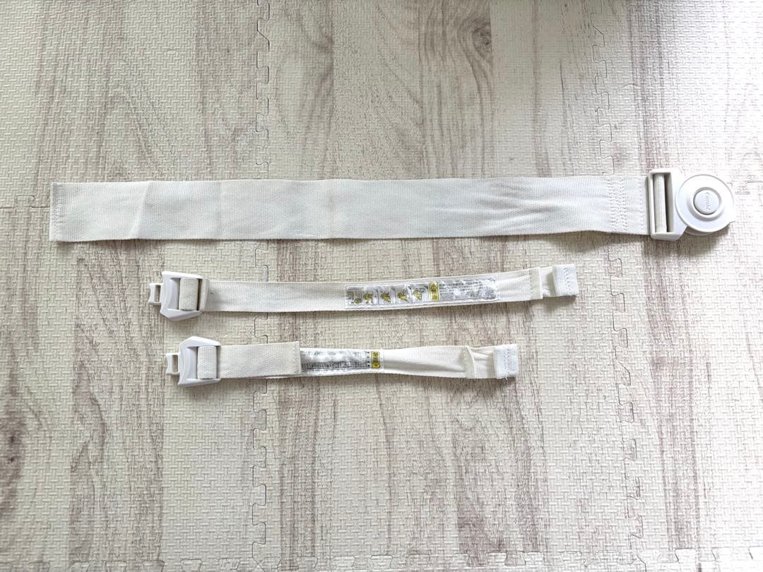 再値下げ！コンビ　ネムリラ BEDi Long スリープシェル EG