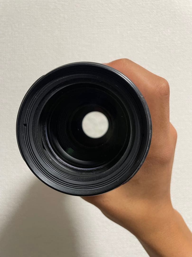 良品Canon EF 70-200mm f/4 L USM[レンズ]