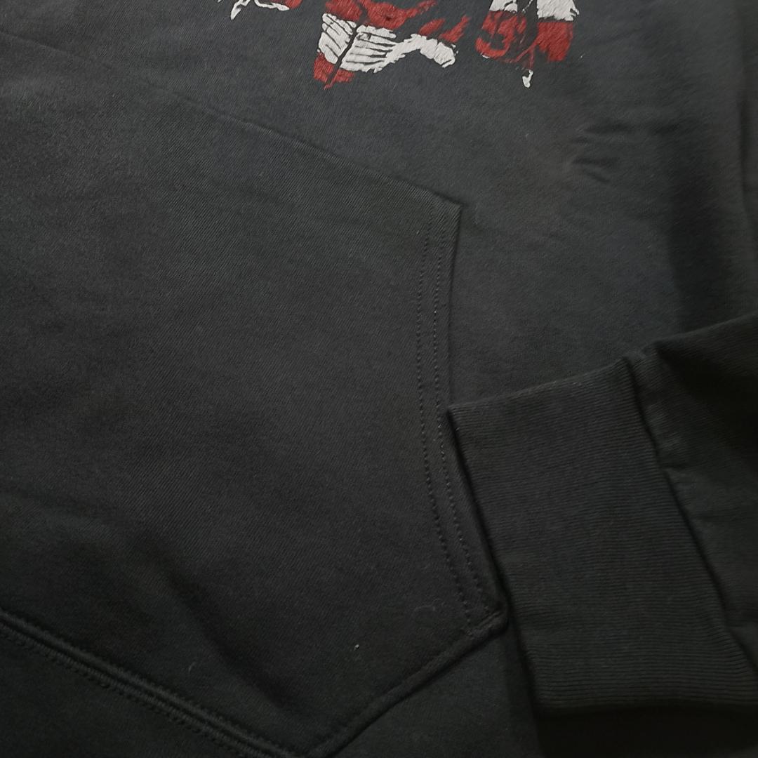 新品 DENIM & SUPPLY デニムサプライ パーカー XLサイズ 送料込