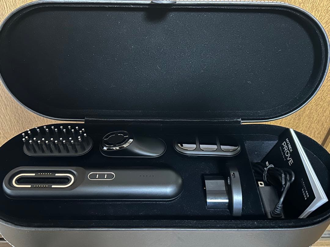 専用です！MYTREX PROVE EMS美顔器 MT-PV22B