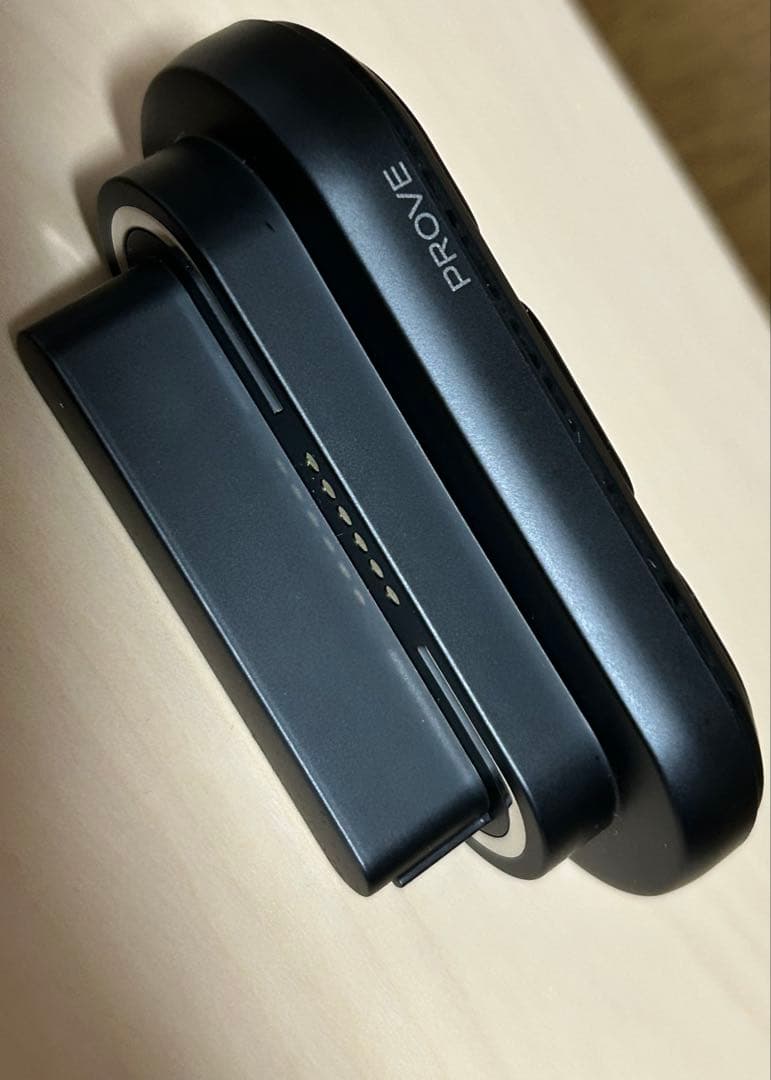 専用です！MYTREX PROVE EMS美顔器 MT-PV22B