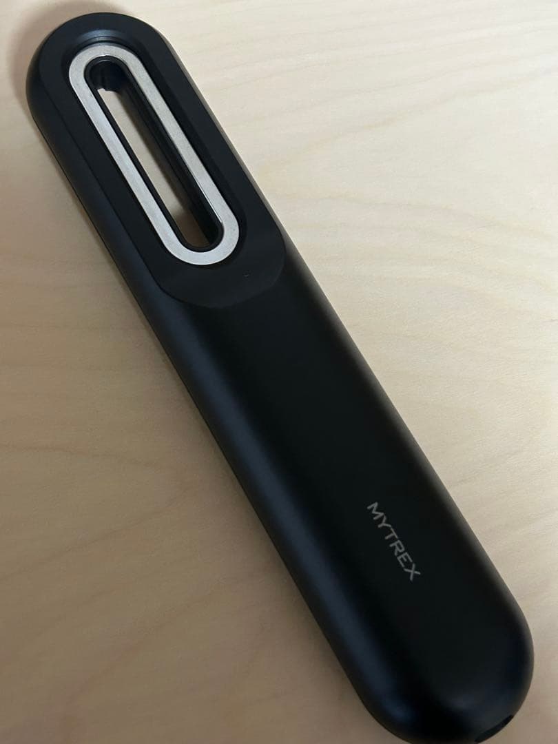 専用です！MYTREX PROVE EMS美顔器 MT-PV22B